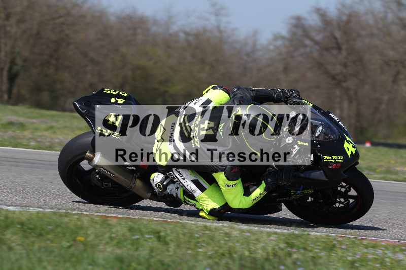 /Archiv-2023/05 09.04.2023 Speer Racing ADR/Gruppe rot/41